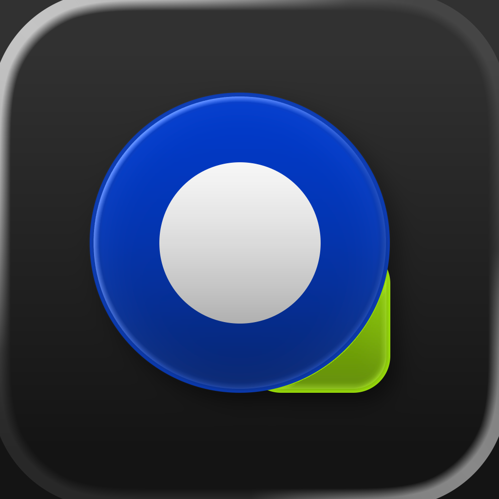 AnyTalk